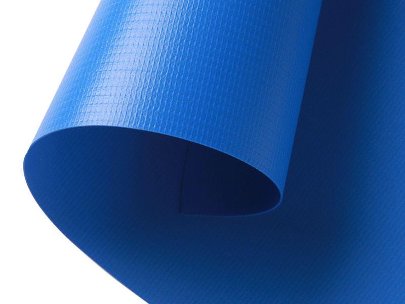 PVC Polyester Fabric 3.20×50 m