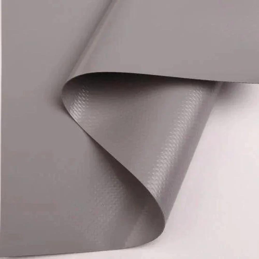 PVC Polyester Fabric 3.20×50 m