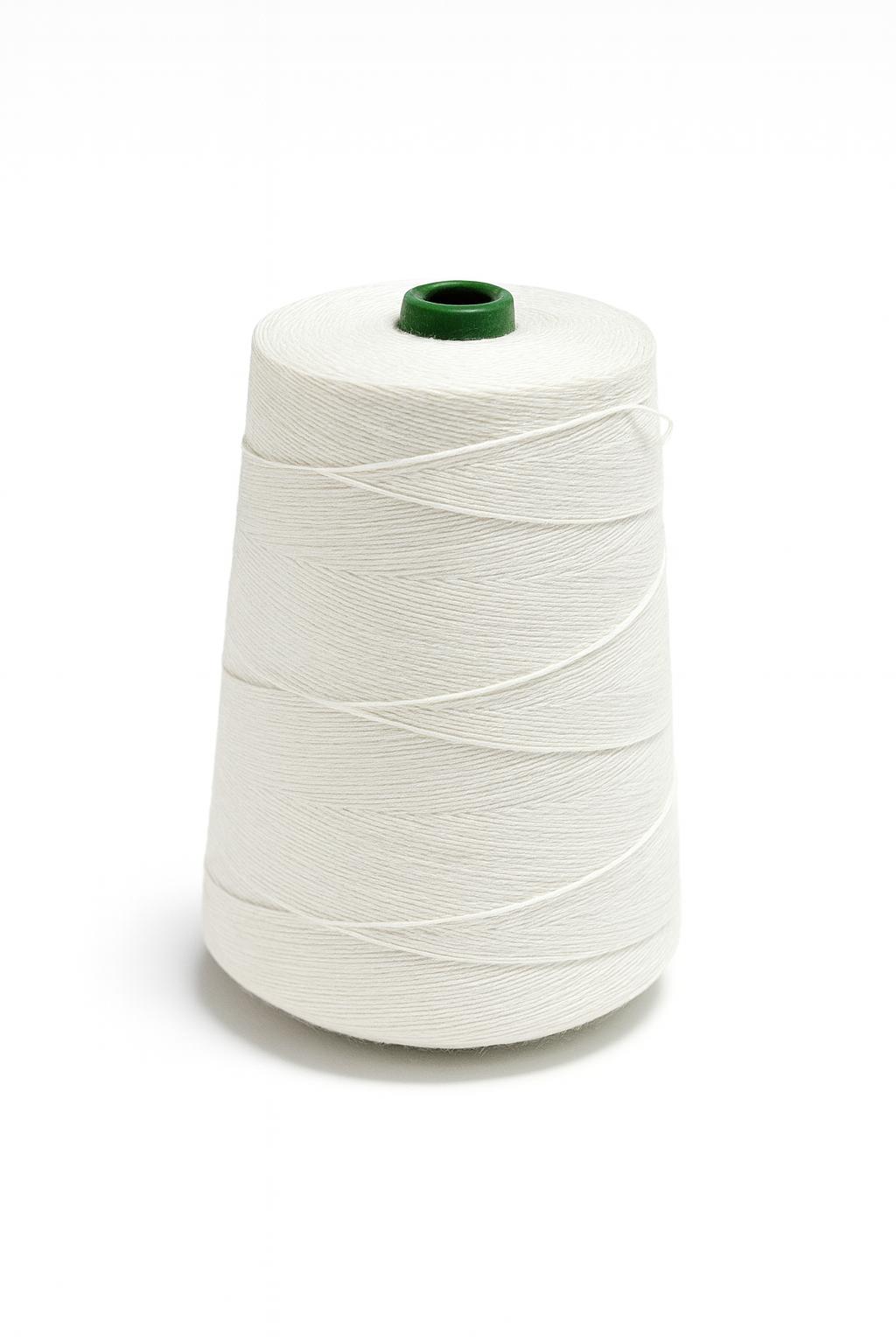 Thread Cone 250 g