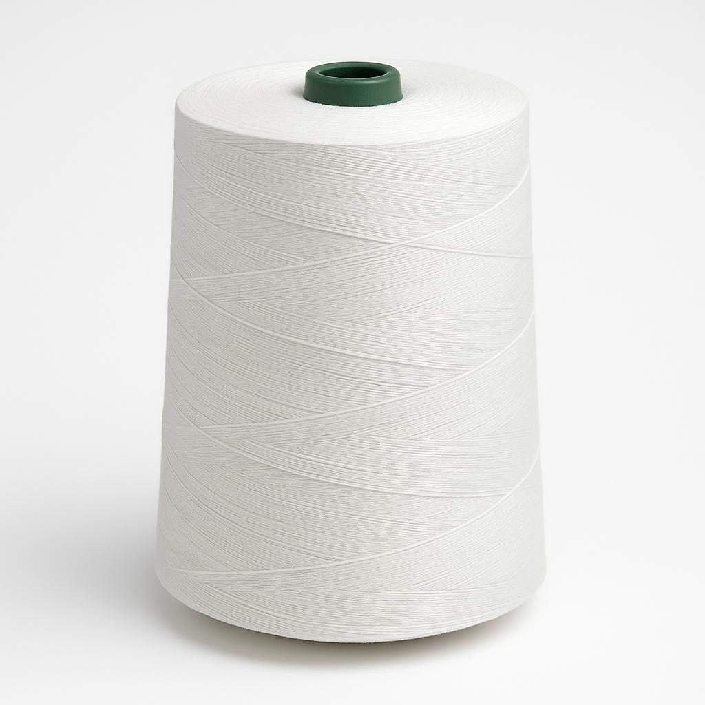 Thread Cone 4 kg