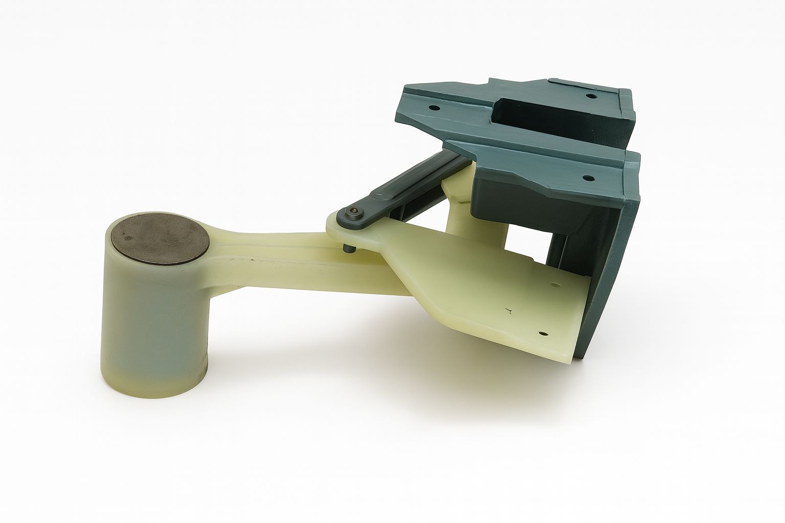 Sewing Machine Cover