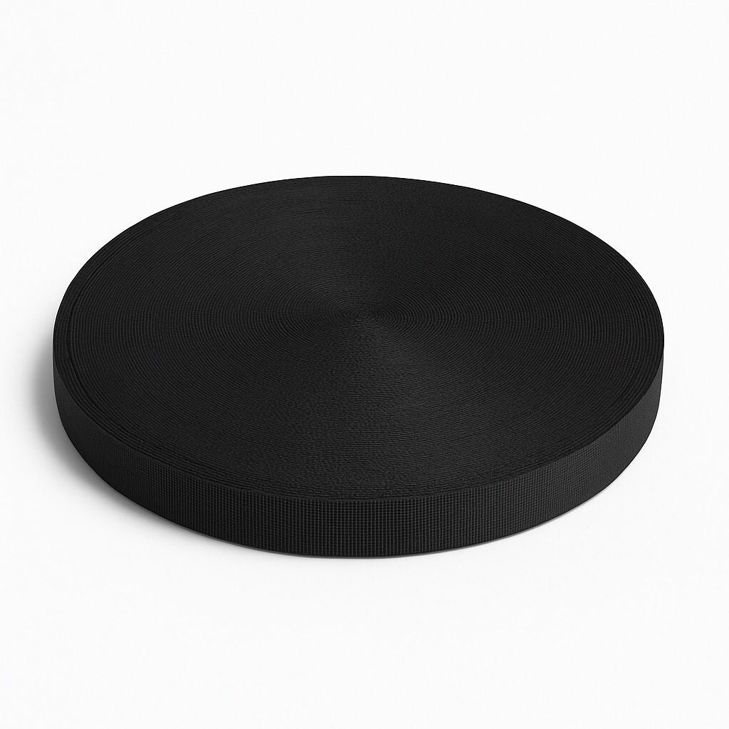 Polyester Strap 5 cm