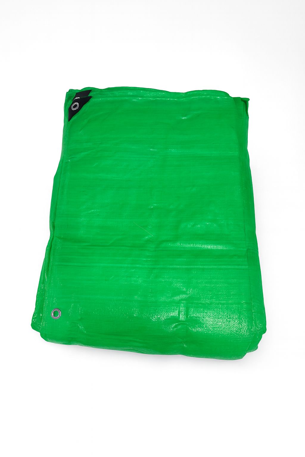 PPC Tarpaulin 12 × 8 m