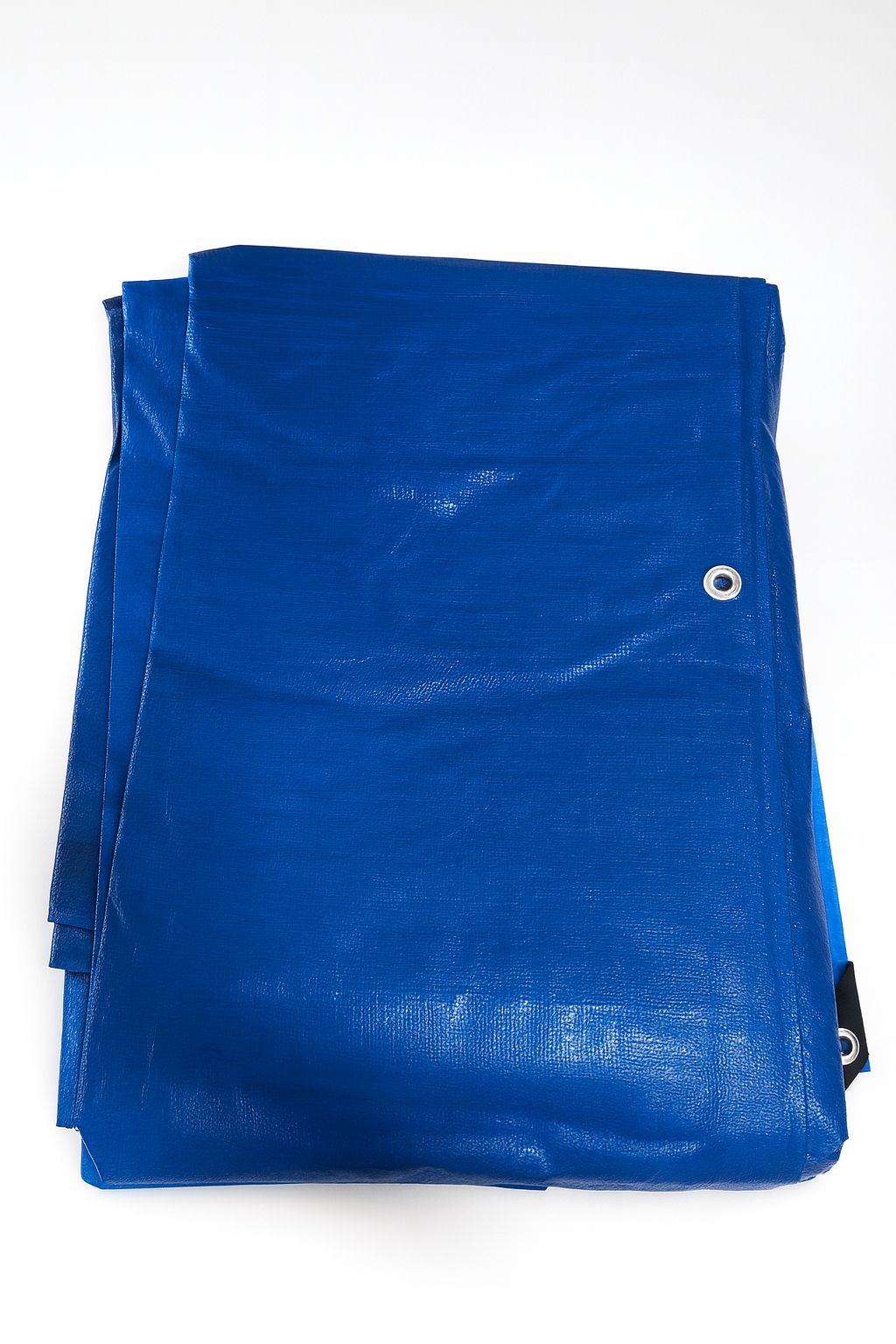 PPC Tarpaulin 5 × 4 m