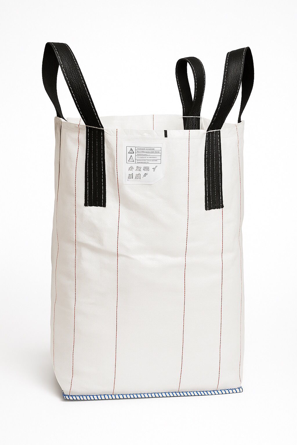 Big Bag 51×51×77 cm