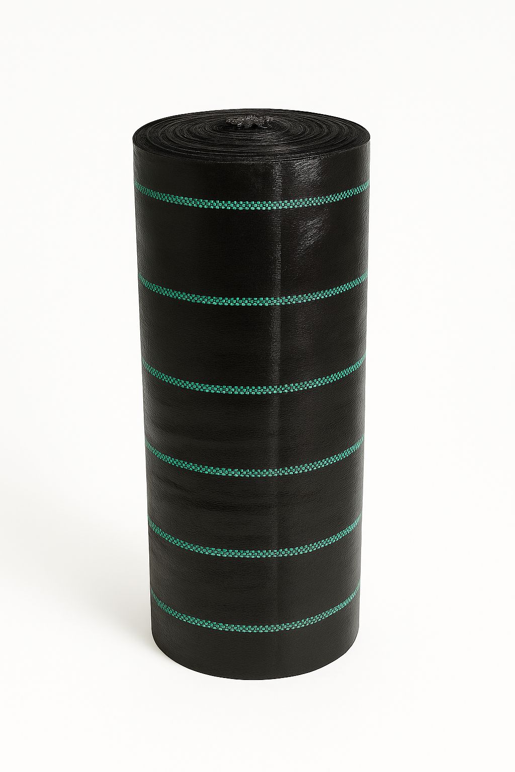 Black Shade Net 1.5×100 m